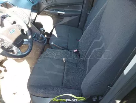 Ford Transit connect. L2 Long ! 2014 