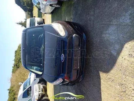 Ford Transit Connect 2014 L2 Long ! 