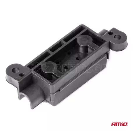 AMIO ΑΣΦΑΛΕΙΟΘΗΚΗ ΓΙΑ ΑΣΦΑΛΕΙΕΣ MTA MIDIVAL MAX 200A ΑΜΙΟ - 1 ΤΕΜ. 03506/AM 