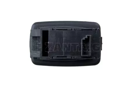 NTY ΔΙΑΚΟΠΤΗΣ ΓΙΑ BMW E87 2003+ /E90-E91 2004+ /X5 E70 2006+ ΜΟΝΟΣ 3PIN ΠΑΡΑΘΥΡΩΝ orig.61316945874 ΔΙΑΚ.EWS-BM-013/AJ 