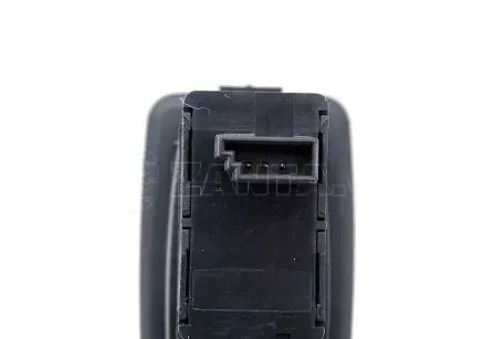 NTY ΔΙΑΚΟΠΤΗΣ ΓΙΑ BMW E87 2003+ /E90-E91 2004+ /X5 E70 2006+ ΜΟΝΟΣ 3PIN ΠΑΡΑΘΥΡΩΝ orig.61316945874 ΔΙΑΚ.EWS-BM-013/AJ 