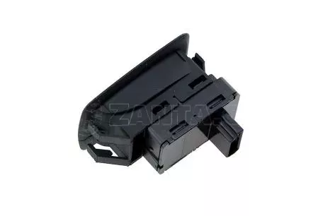 NTY ΔΙΑΚΟΠΤΗΣ ΓΙΑ BMW E87 2003+ /E90-E91 2004+ /X5 E70 2006+ ΜΟΝΟΣ 3PIN ΠΑΡΑΘΥΡΩΝ orig.61316945874 ΔΙΑΚ.EWS-BM-013/AJ 