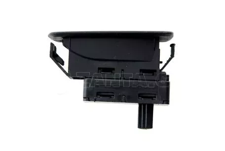 NTY ΔΙΑΚΟΠΤΗΣ ΓΙΑ BMW E87 2003+ /E90-E91 2004+ /X5 E70 2006+ ΜΟΝΟΣ 3PIN ΠΑΡΑΘΥΡΩΝ orig.61316945874 ΔΙΑΚ.EWS-BM-013/AJ 