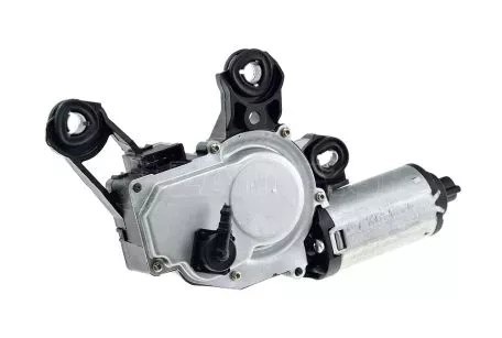 NTY ΜΟΤΕΡ ΥΑΛΟΚΑΘΑΡΙΣΤΗΡΩΝ ΓΙΑ AUDI A3 2008+ / A4 2000+ / A6 2004+ / Q5 2009+ / Q7 2007+ ΠΙΣΩ orig.8E9955711A ΝΤΥ - 1 ΤΕΜ. ESW-AU-002/AJ 