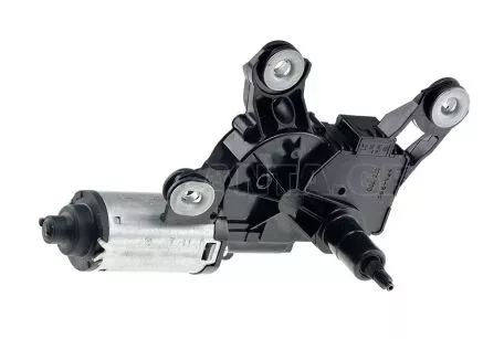 NTY ΜΟΤΕΡ ΥΑΛΟΚΑΘΑΡΙΣΤΗΡΩΝ ΓΙΑ AUDI A3 2008+ / A4 2000+ / A6 2004+ / Q5 2009+ / Q7 2007+ ΠΙΣΩ orig.8E9955711A ΝΤΥ - 1 ΤΕΜ. ESW-AU-002/AJ 