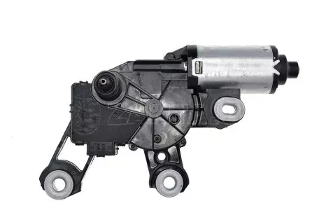 NTY ΜΟΤΕΡ ΥΑΛΟΚΑΘΑΡΙΣΤΗΡΩΝ ΓΙΑ AUDI A3 2008+ / A4 2000+ / A6 2004+ / Q5 2009+ / Q7 2007+ ΠΙΣΩ orig.8E9955711A ΝΤΥ - 1 ΤΕΜ. ESW-AU-002/AJ 