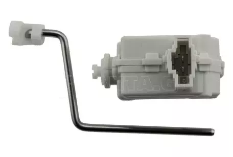 NTY ΜΟΤΕΡ ΠΟΡΤΑΣ ΡΕΖΕΡΒΟΥΑΡ orig.8E0862153A ΓΙΑ AUDI A4 B7 2005+ / SEAT EXEO 2009+  ΝΤΥ - 1 ΤΕΜ.  EZC-AU-127/AJ 