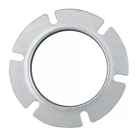 Simoni Racing ΦΛΑΤΖΑ ΚΟΡΝΑΣ ΓΙΑ ΤΙΜΟΝΙ 52MM SRFP/52 