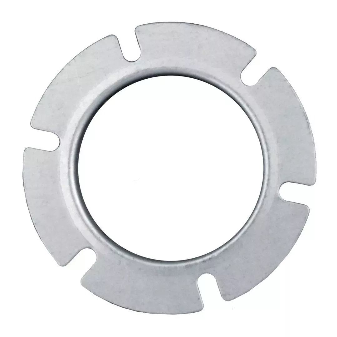 Simoni Racing ΦΛΑΤΖΑ ΚΟΡΝΑΣ ΓΙΑ ΤΙΜΟΝΙ 52MM SRFP/52