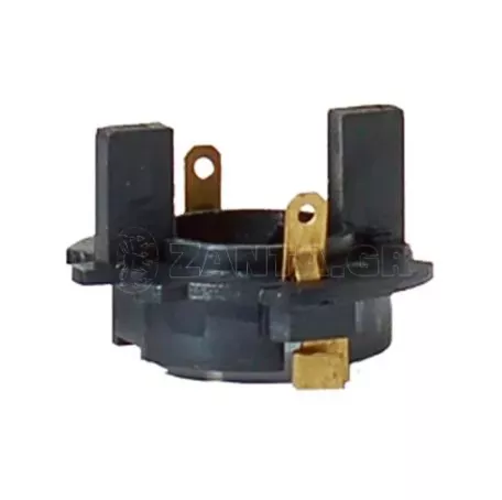 Simoni Racing VW JETTA / VW GOLF ΑΝΤΑΠΤΟΡEΣ ΓΙΑ ΛΑΜΠΑ XENON - 2 ΤΕΜ. SRAD/VW 