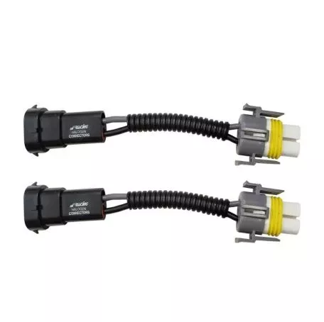 Simoni Racing ΒΑΣΗ ΚΕΡΑΜΙΚΗ ΓΙΑ ΛΑΜΠΕΣ H8 (ΠΥΡΙΜΑΧΗ) - 2 ΤΕΜ. SRC/H8 