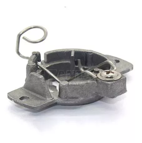 M-tech ΑΝΤΑΠΤΟΡΑΣ ΓΙΑ ΛΑΜΠΑ XENON ΓΙΑ MERCEDES 1ΤΕΜ. P023/MT 