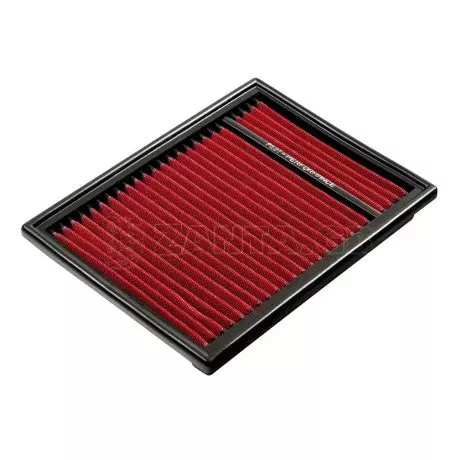 Lampa ΦΙΛΤΡΟ ΑΕΡΟΣ ΕΛΕΥΘΕΡΑΣ ΡΟΗΣ 244x178mm  L0639.3 