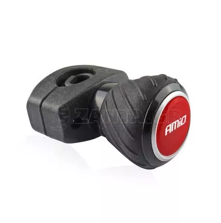 AMIO ΤΕΜΠΕΛΗΣ ΤΙΜΟΝΙΟΥ SK-01 AMIO 02505/AM 