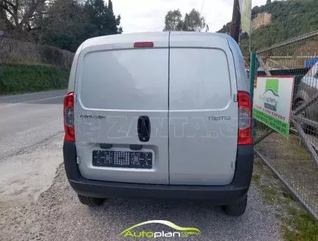 Citroen 2011 Άριστο ! 