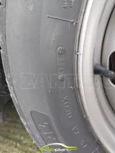 Citroen Berlingo 2018 Εισαγωγή Ιταλίας  ! Άριστο  ! A/C ! 