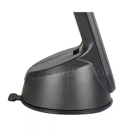 Lampa ΒΑΣΗ ΚΙΝΗΤΟΥ ΠΑΡΜΠΡΙΖ ΜΑΓΝΗΤΙΚΗ MAGNETO ELEVATOR 360ΜΟΙΡΕΣ GOLD LINE L7252.9/T 