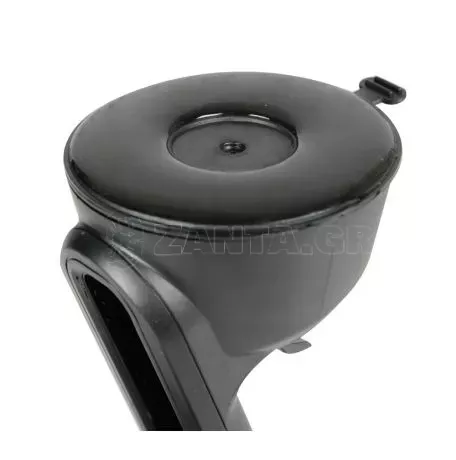 Lampa ΒΑΣΗ ΚΙΝΗΤΟΥ ΠΑΡΜΠΡΙΖ ΜΑΓΝΗΤΙΚΗ MAGNETO ELEVATOR 360ΜΟΙΡΕΣ GOLD LINE L7252.9/T 