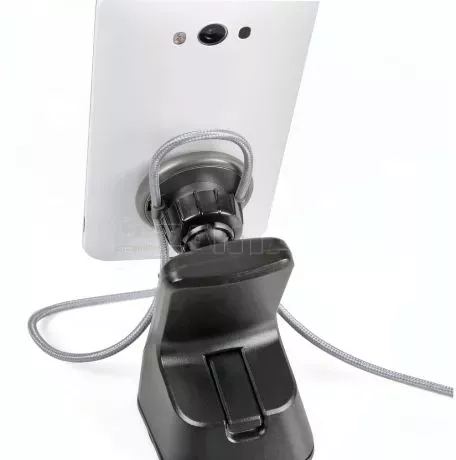 Lampa ΒΑΣΗ ΚΙΝΗΤΟΥ ΠΑΡΜΠΡΙΖ ΜΑΓΝΗΤΙΚΗ MAGNETO ELEVATOR 360ΜΟΙΡΕΣ GOLD LINE L7252.9/T 