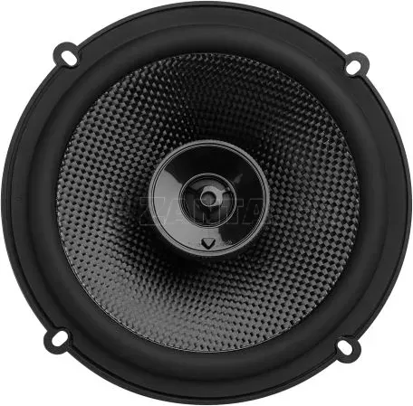 JBL JBL Club 64SQ - 6-1/2” ΗΧΕΙΟ ΔΥΟ ΔΡΟΜΩΝ, 75W RMS 225w JBLCLUB64SQ