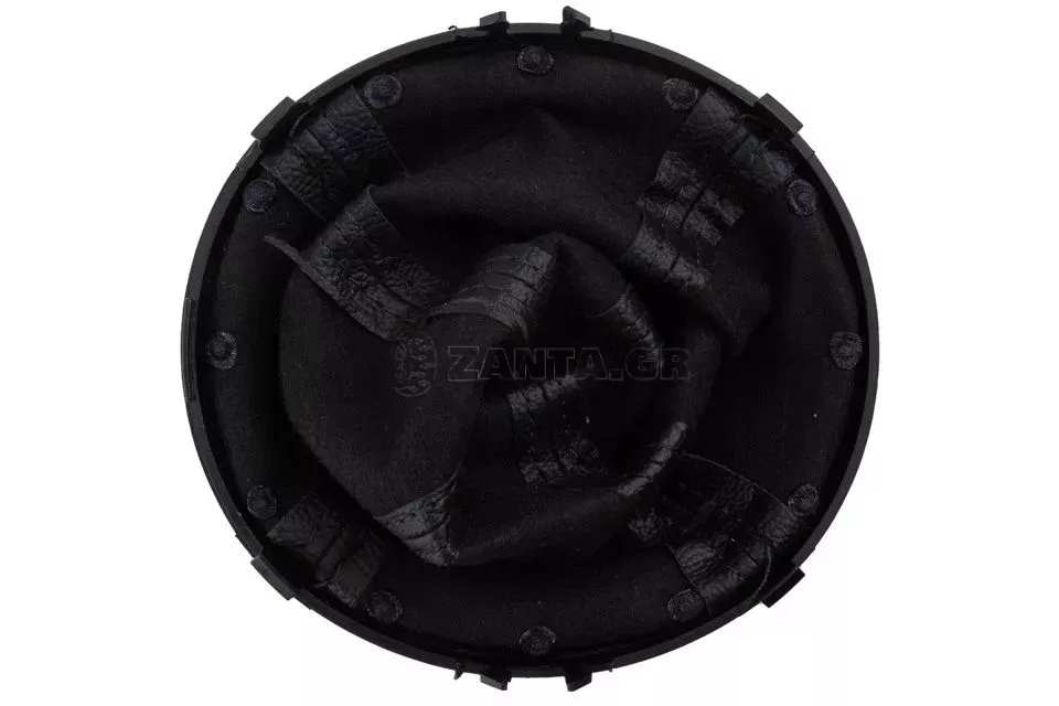 NTY ΦΟΥΣΚΑ ΤΑΧΥΤΗΤΩΝ ΓΙΑ SUZUKI SX4 2006+ / FIAT SEDICI 2006+ ΝΤΥ - 1 Τεμ. GZB-SU-001/AJ