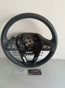 ΒΟΛΑΝ ΤΙΜΟΝΙΟΥ ΓΙΑ BMW F40 ΣΕΙΡΑ 1 '19-'24 ΚΩΔΙΚΟΣ 62881001G 