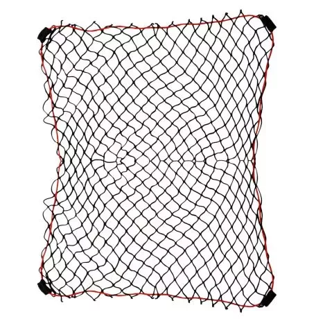 Lampa ΔΙΧΤΥ ΚΑΡΟΤΣΑΣ ΕΛΑΣΤΙΚΟ Φ6 120x180 > 240x350cm MAX LAMPA - 1 ΤΕΜ. L6031.3 