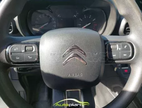 Citroen Berlingo 2021 Long ! 3θεσιο ! euro 6D  ! 