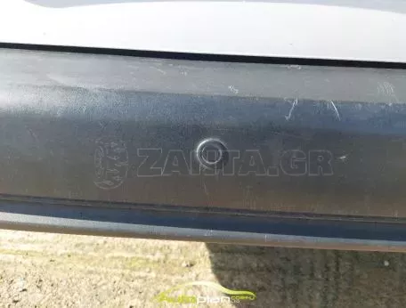 Citroen Berlingo 2021 Long ! 3θεσιο ! euro 6D  ! 