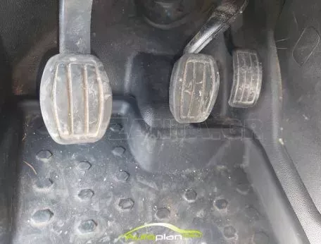 Citroen Berlingo 2021 Long ! 3θεσιο ! euro 6D  ! 