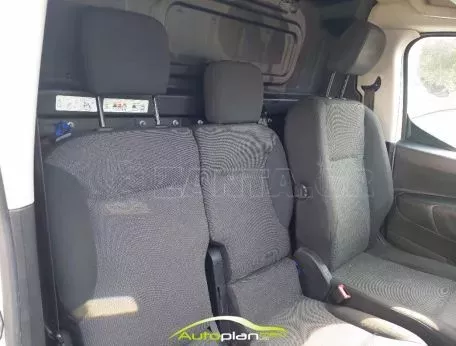 Citroen Berlingo ! long ! euro 6D  ! 2021 