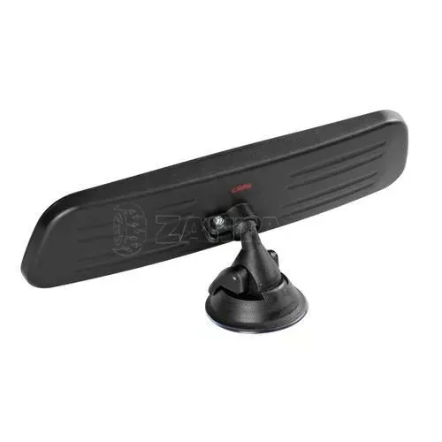 Lampa ΚΑΘΡΕΦΤΗΣ ΕΣΩΤΕΡΙΚΟΣ ΜΕ ΒΕΝΤΟΥΖΑ STANDARD 250x65mm ΙΣΙΟΣ L6549.3
