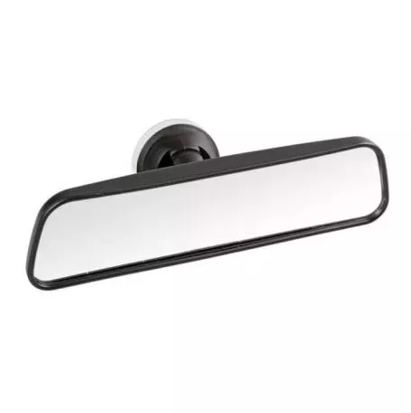Lampa ΚΑΘΡΕΦΤΗΣ ΕΣΩΤΕΡΙΚΟΣ ΜΕ ΒΕΝΤΟΥΖΑ STANDARD 250x65mm ΙΣΙΟΣ L6549.3 