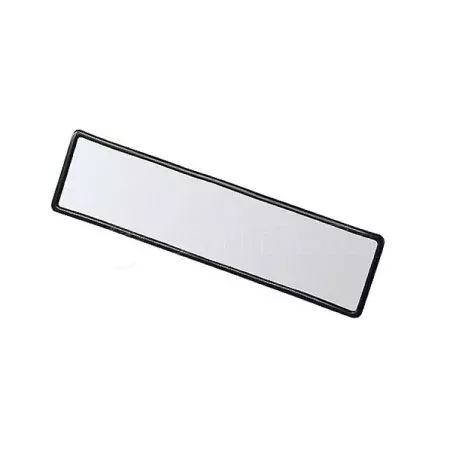 Lampa Εσωτερικός Καθρέφτης με Λάστιχο 260x67mm L6550.1 