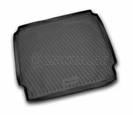 Novline ΜΑΡΚΕ ΠΑΤΑΚΙ ΣΚΑΦΗ ΠΟΡΤ ΜΠΑΓΚΑΖ ΓΙΑ OPEL ZAFIRA TOURER 11/2011-12/2019 TPE ΛΑΣΤΙΧΟ ΣΕ ΑΝΘΡΑΚΙ ΣΚΟΥΡΟ ΓΚΡΙ ΧΡΩΜΑ NOVLINE - 1 ΤΕΜ. NLC.37.24.G14G/NV 