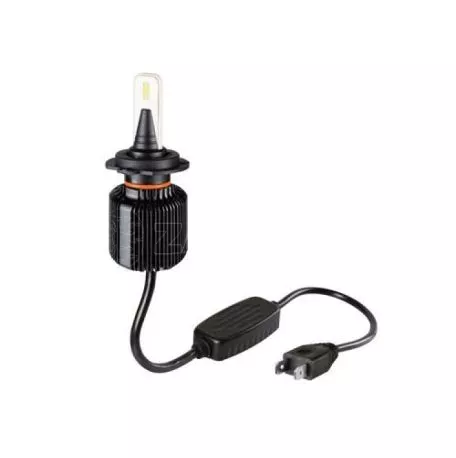 Lampa H7 9>32V PX26d 6LED 6.500K 4.000lm 20W SEOUL CSP-Y19chips HALO LED BLADE 1ΤΕΜ. L5780.8 
