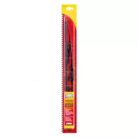 Lampa ΥΑΛΟΚΑΘΑΡΙΣΤΗΡΑΣ GRAN-PREE 65 cm (26'') 1ΤΕΜ. L1949.3 