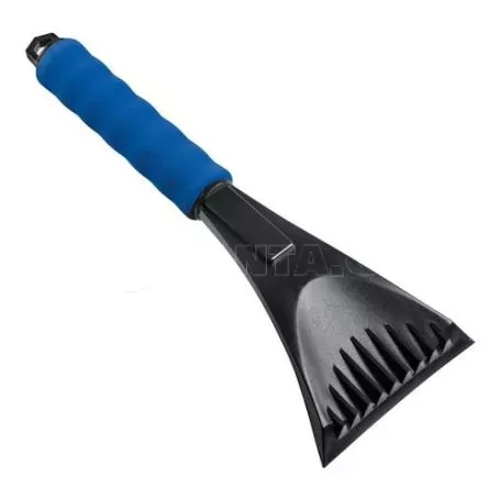 Lampa ΞΥΣΤΡΑ ΠΑΓΟΥ SCRAPER 285x100mm (ΔΙΑΦΟΡΑ ΧΡΩΜΑΤΑ) L2090.7 