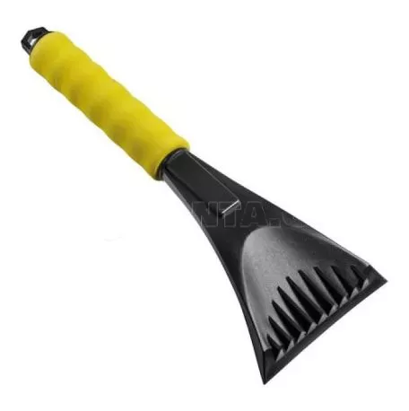 Lampa ΞΥΣΤΡΑ ΠΑΓΟΥ SCRAPER 285x100mm (ΔΙΑΦΟΡΑ ΧΡΩΜΑΤΑ) L2090.7 