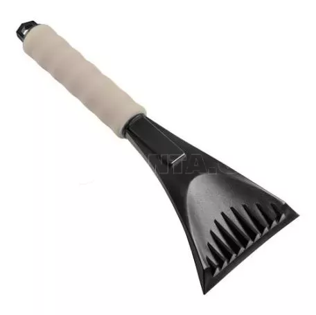Lampa ΞΥΣΤΡΑ ΠΑΓΟΥ SCRAPER 285x100mm (ΔΙΑΦΟΡΑ ΧΡΩΜΑΤΑ) L2090.7 