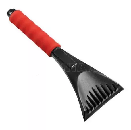 Lampa ΞΥΣΤΡΑ ΠΑΓΟΥ SCRAPER 285x100mm (ΔΙΑΦΟΡΑ ΧΡΩΜΑΤΑ) L2090.7 