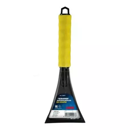 Lampa ΞΥΣΤΡΑ ΠΑΓΟΥ SCRAPER 285x100mm (ΔΙΑΦΟΡΑ ΧΡΩΜΑΤΑ) L2090.7 