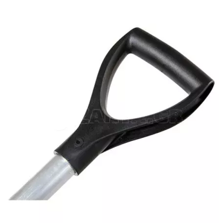 Lampa ΦΤΥΑΡΙ 145Χ37 L7100.2 