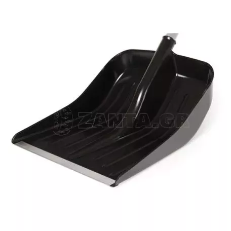 Lampa ΦΤΥΑΡΙ 145Χ37 L7100.2 