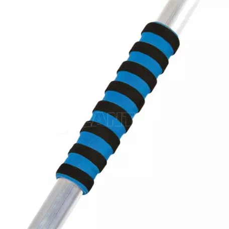 Lampa ΦΤΥΑΡΙ 145Χ37 L7100.2 