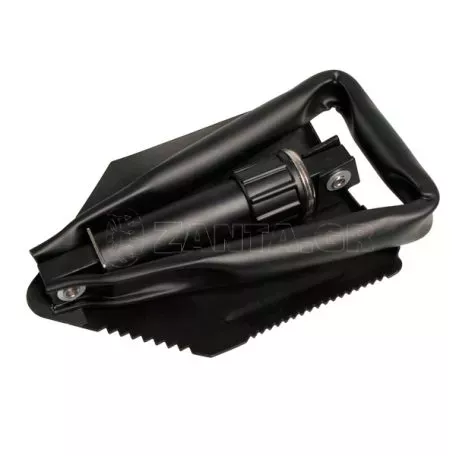 Lampa Σπαστό φτυάρι  L7100.0 