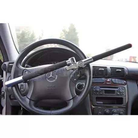 Lampa Μπλόστερ τιμονιού για Αυτοκινήτο L6537.2 