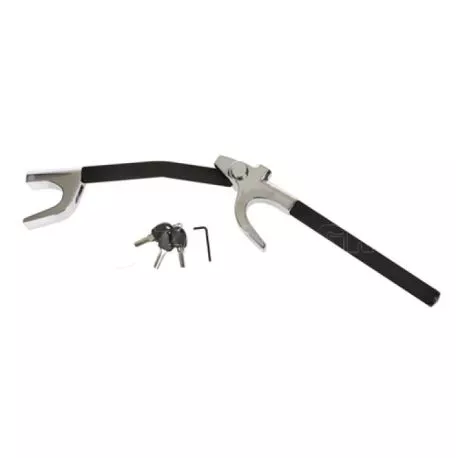 Lampa Μπλόστερ τιμονιού για Αυτοκινήτο L6537.2 