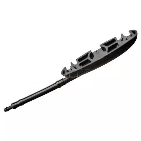 Lampa ΥΑΛΟΚΑΘΑΡΙΣΤΗΡΑΣ ΦΟΡΤΗΓΟΥ 65cm (26 L9850.8 