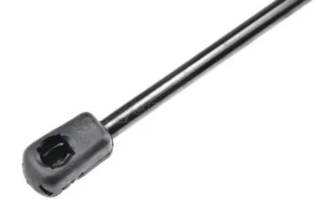 NTY ΑΜΟΡΤΙΣΕΡ ΠΟΡΤ ΜΠΑΓΚΑΖ ΓΙΑ OPEL ASTRA H 2004-2010 COMBI 474mm/570N orig.132757 NTY - 1 τεμ. AE-PL-020/AJ 